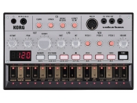 Korg Volca Bass Korg Volca Bass